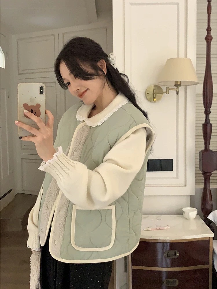 image_B49D3A84-5281-4748-95B5-E62022F41E94_1766476800