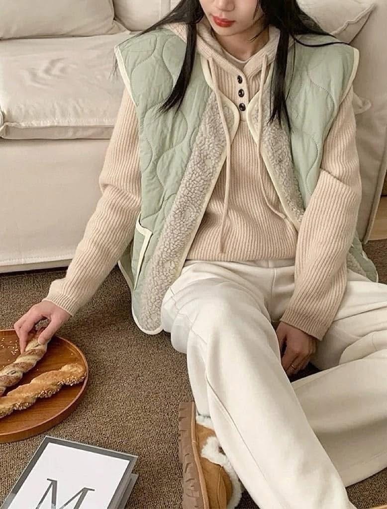 image_67F45924-A19A-4C34-858C-F6D9CCE4E861_1766476800