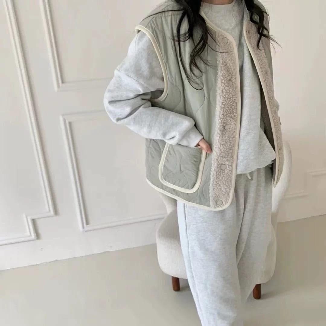 image_3B54AD83-F3B2-4E2F-B142-8FC51E77A8EB_1766476800