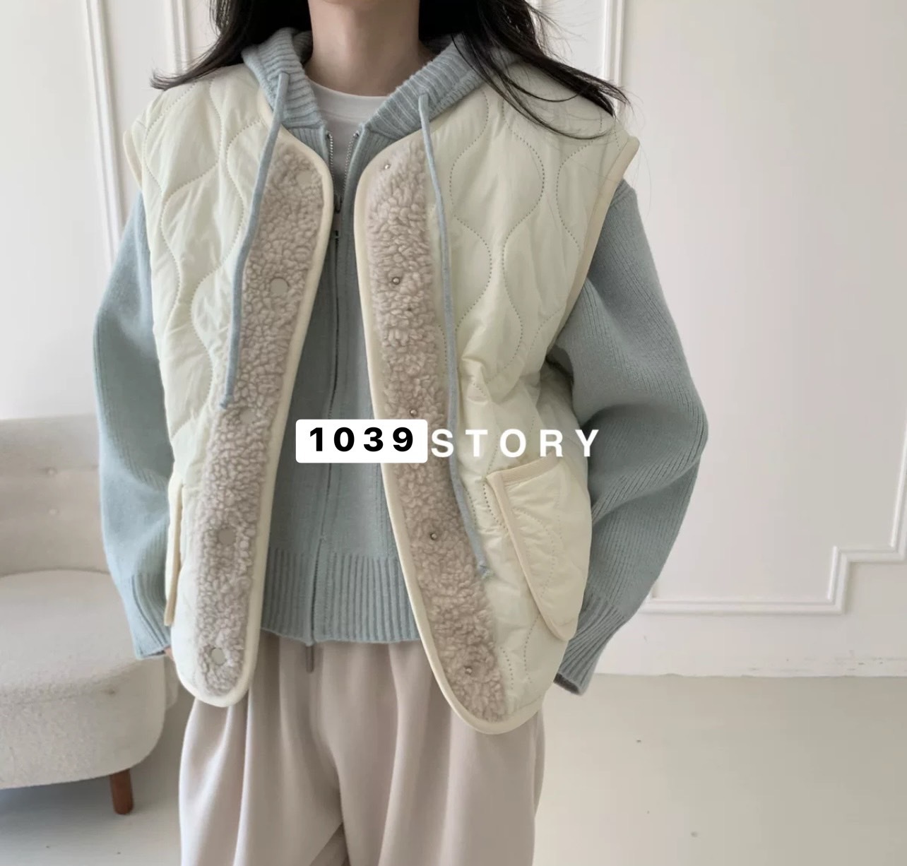 image_FE75F3A2-3699-4172-9D7D-277CC16F47D0_1766476800