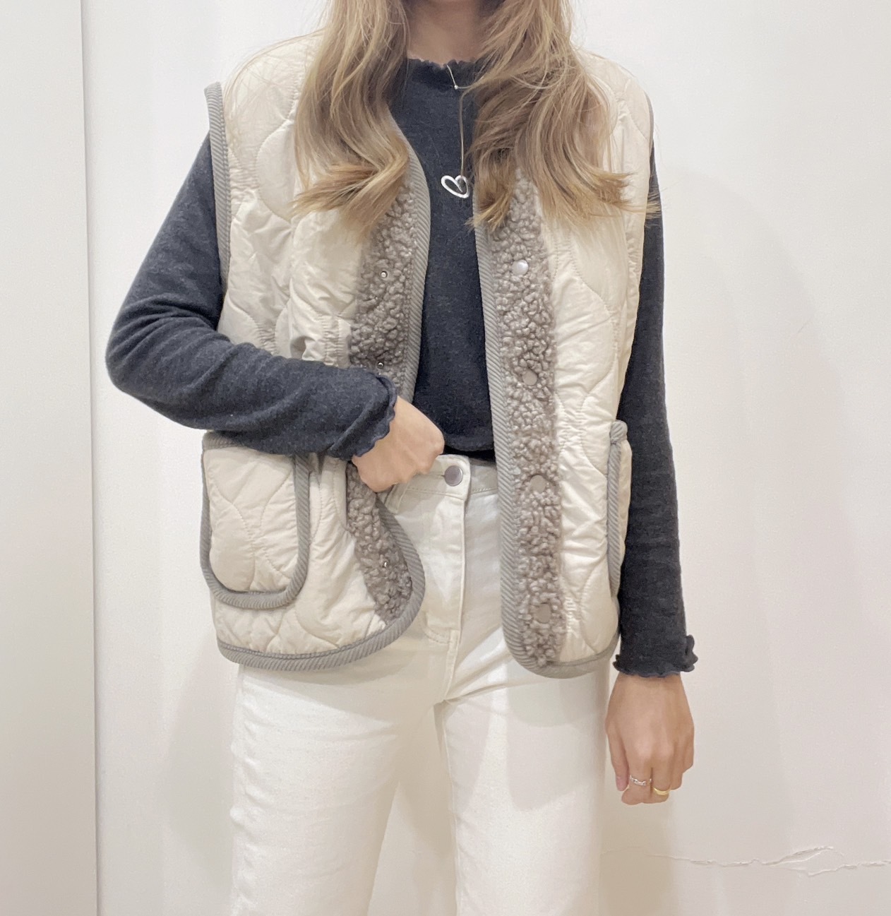 image_0D6144F5-94C2-41CA-85A5-EA737FBDD544_1766476800