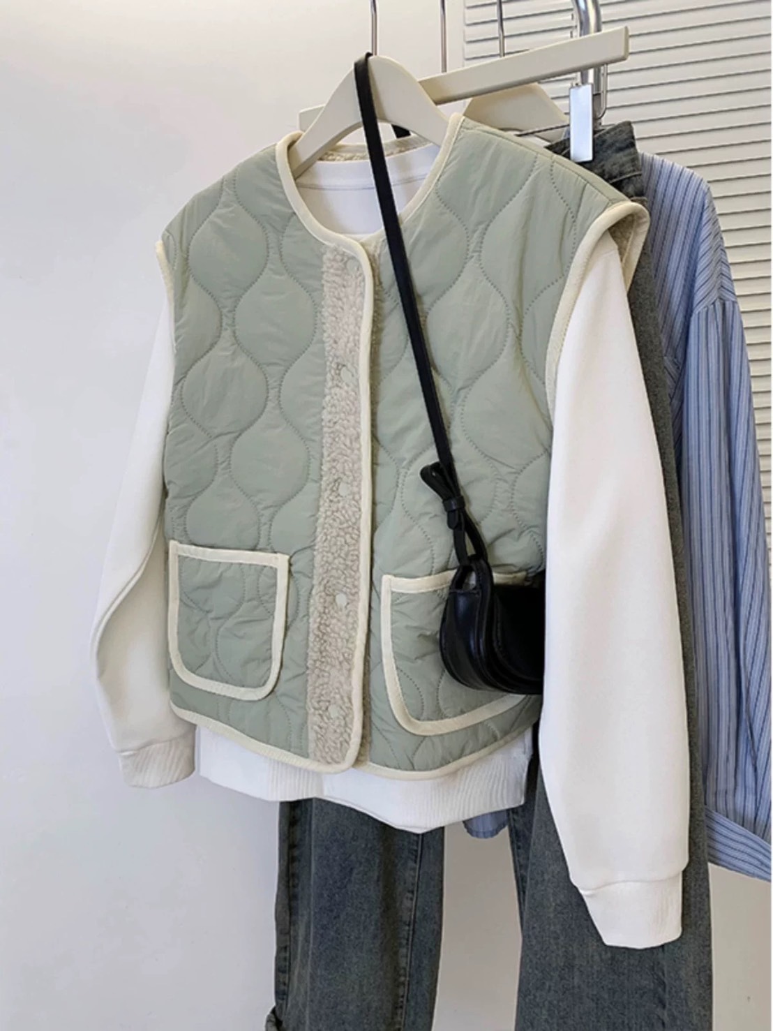 image_5CD624B9-6EFD-41D9-90EF-24932E72919D_1766476800