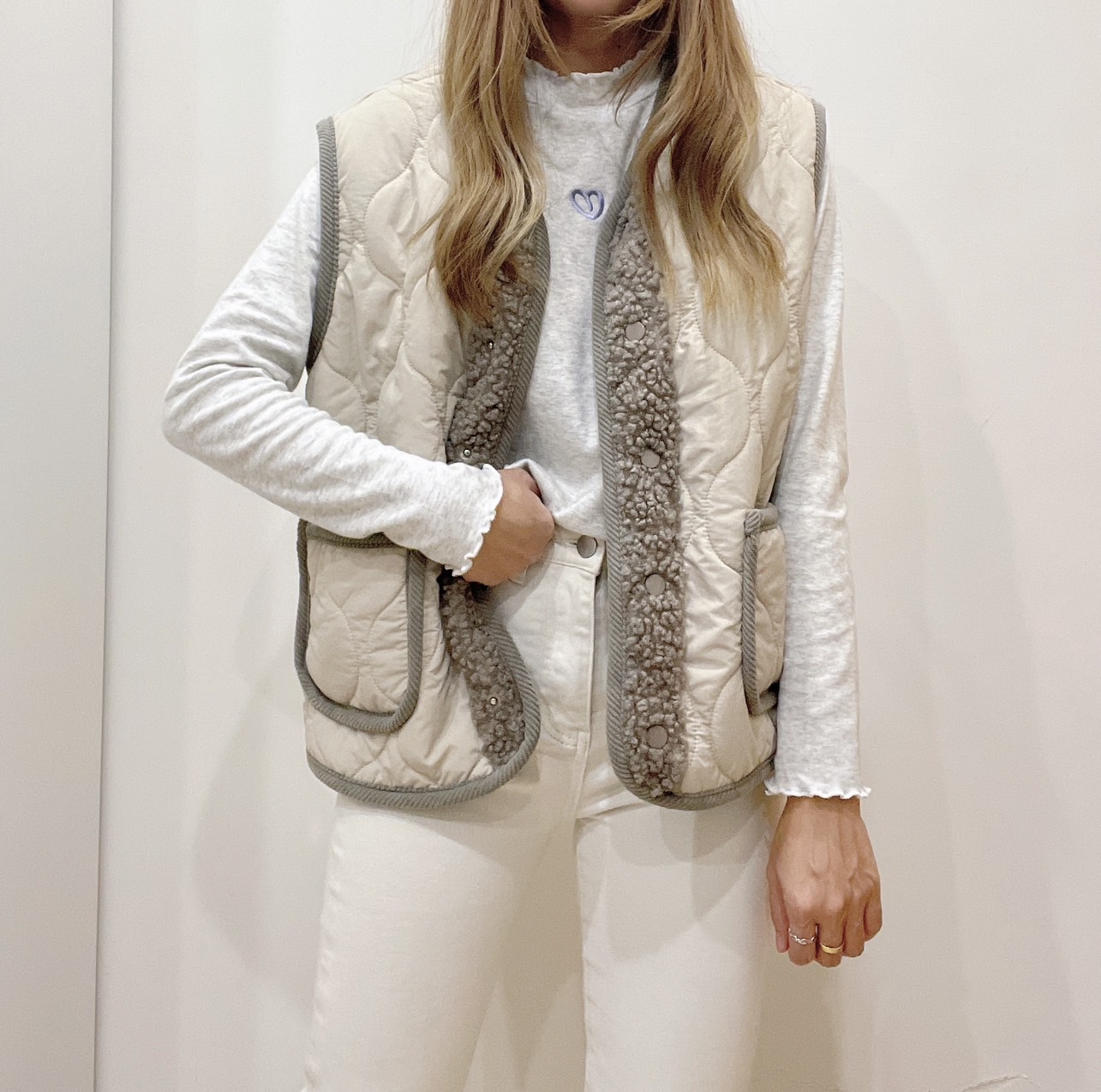 image_1BAF66C6-C592-4E58-9D4F-BFF5510F3A3A_1766476800