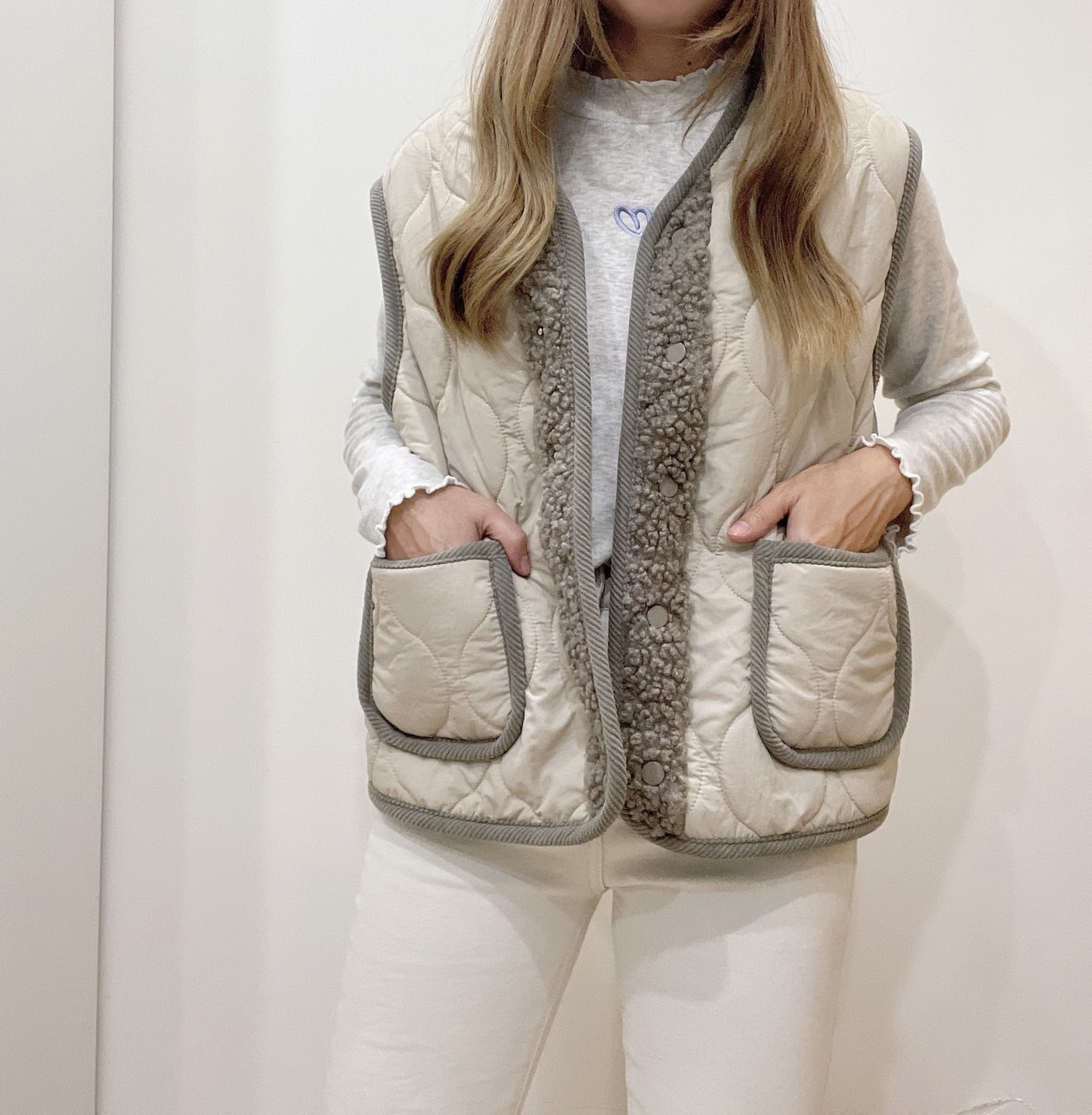 image_FFB4D98E-BFCA-4BA7-87DD-2D4994103E72_1766476800