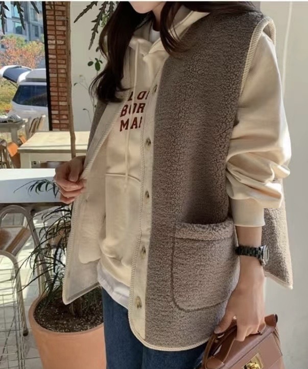 image_FD892F93-AA9B-4A6C-A89F-4CE0E69D1C23_1766477610