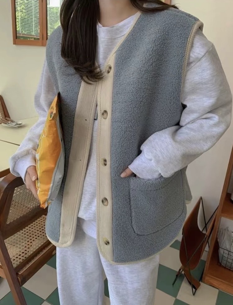 image_EE6E8D2B-8C22-468D-A684-D16E49060A55_1766477610