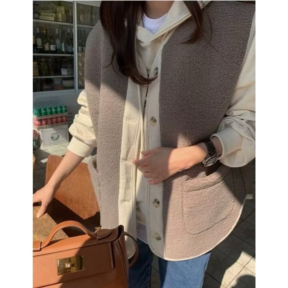 image_8C54D766-BF01-4F4F-9F0D-CA03B6ED8A4D_1766477610