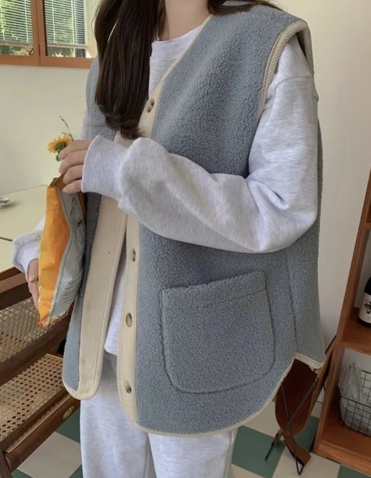 image_CAEC1329-5659-4019-8E70-247E2A0F7C54_1766477610