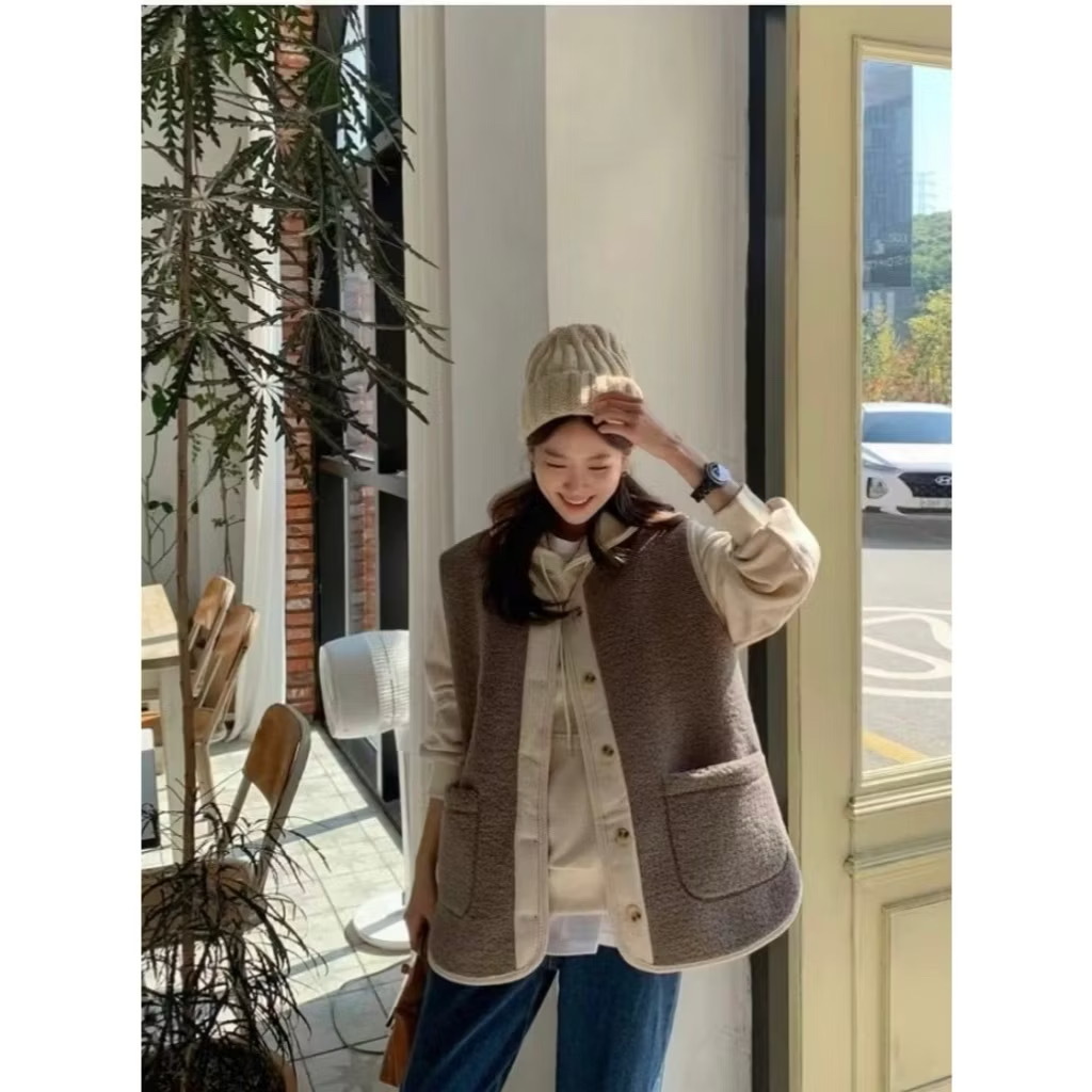 image_A3580A58-EB4D-4DB9-84AE-C3C95B1AD389_1766477610