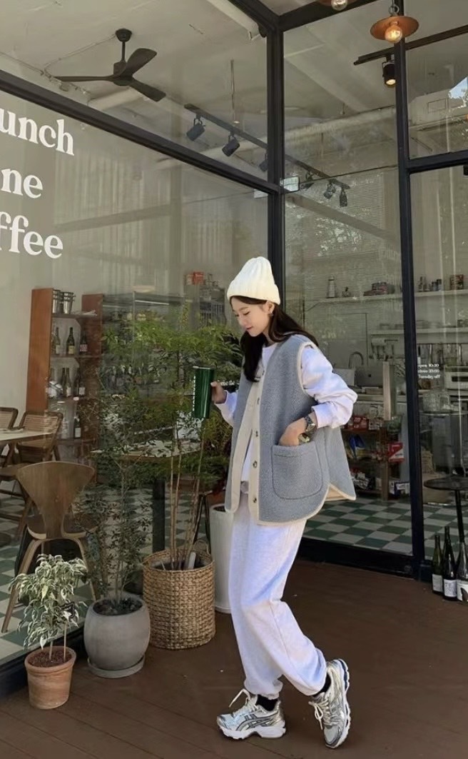 image_B4C15C6A-DB8F-402E-B172-47E62229F891_1766477610