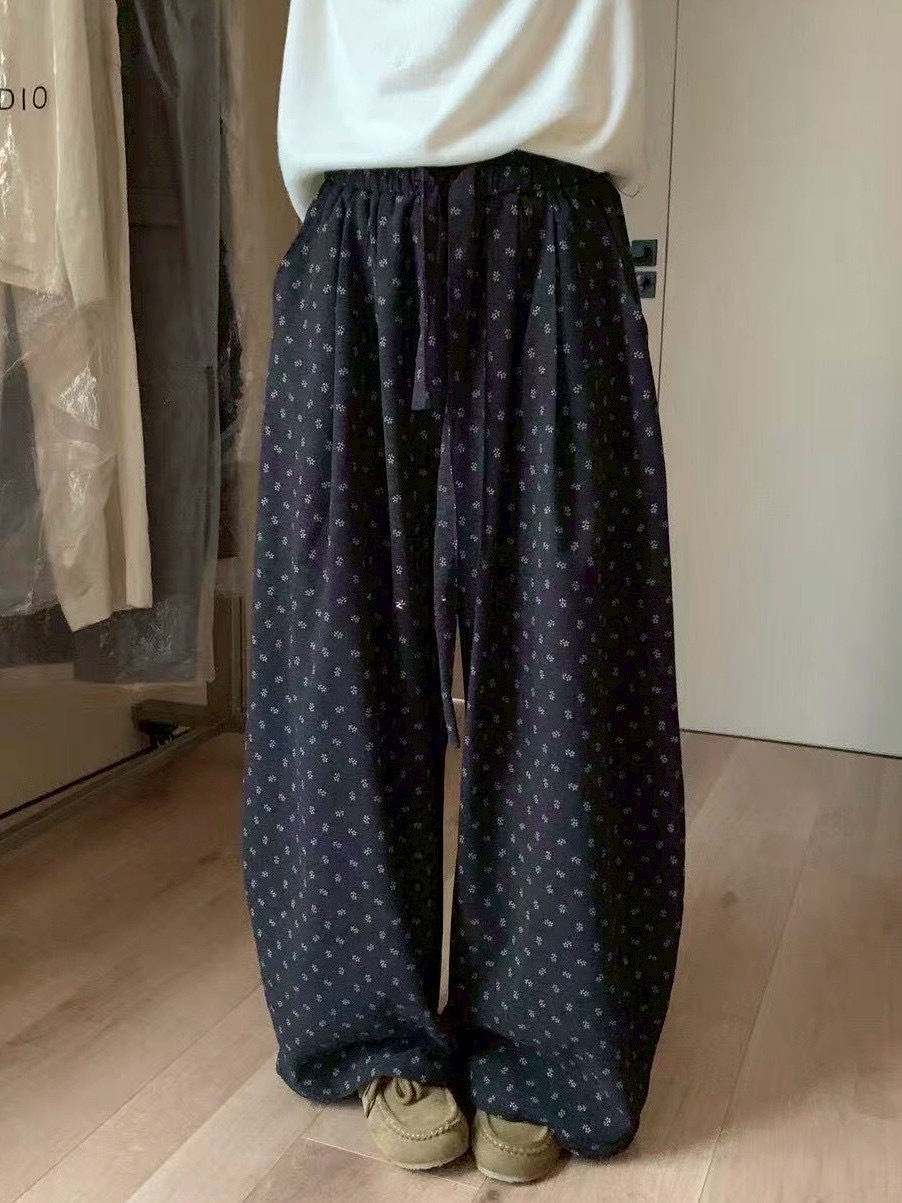 image_F3CDBAE0-C93B-47B3-A406-24A73889A5D0_1766478481