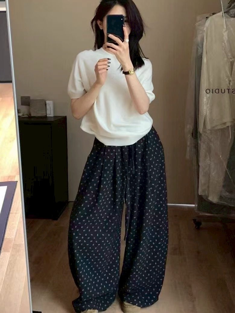 image_C68ABBD0-4ADD-4A9C-979A-F7CC6326A598_1766478481