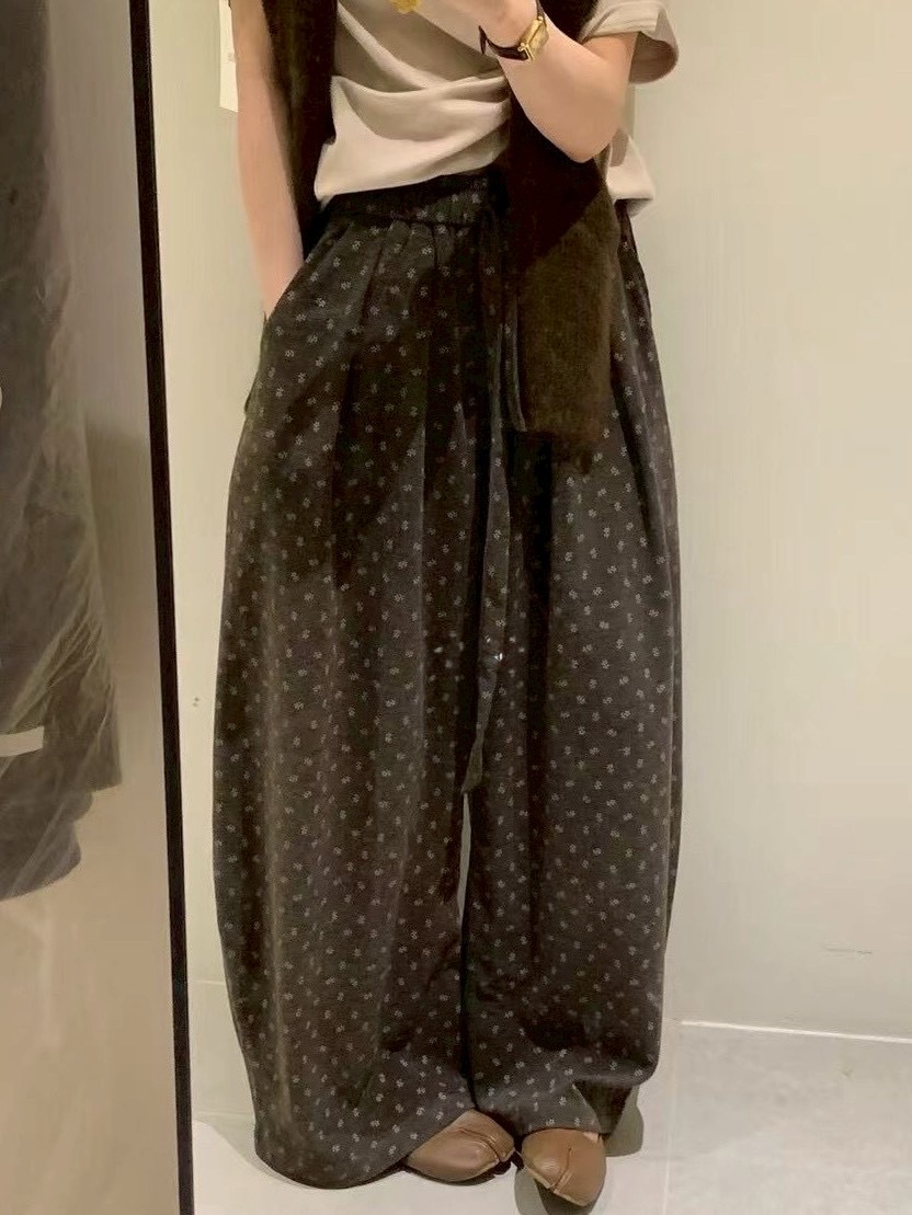 image_3DFE4C61-1692-41FC-9015-9DF128B7F5E6_1766478481