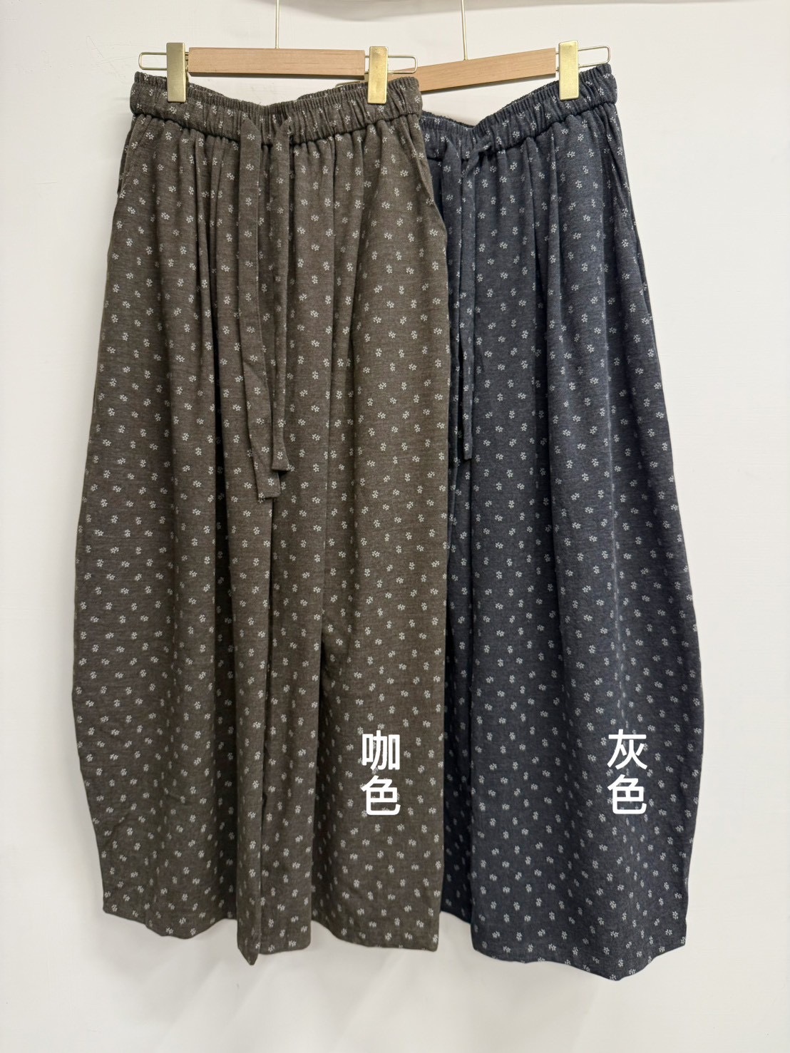 image_67A1DC59-1B3B-4A73-97A8-58F7ED48178D_1766478481