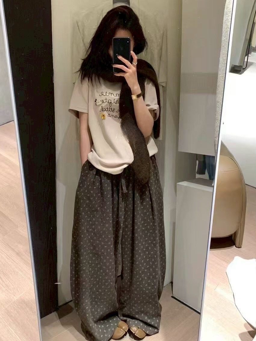 image_8631BF4F-7294-4750-A1A7-17A6295165C6_1766478481