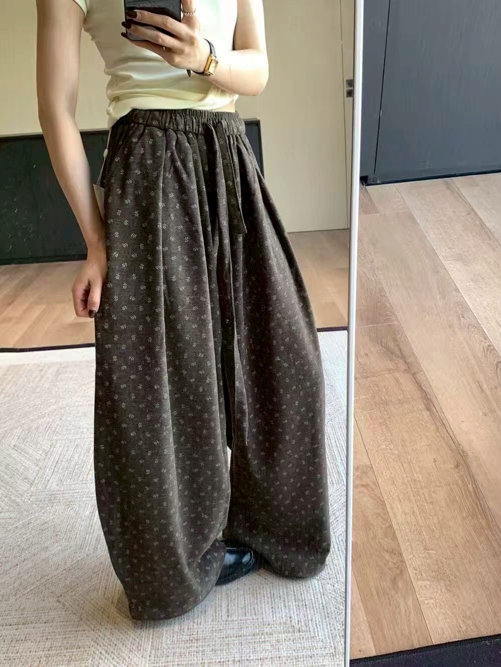 image_37EBD82A-C423-42B4-9535-3DEFDFCD9976_1766478481