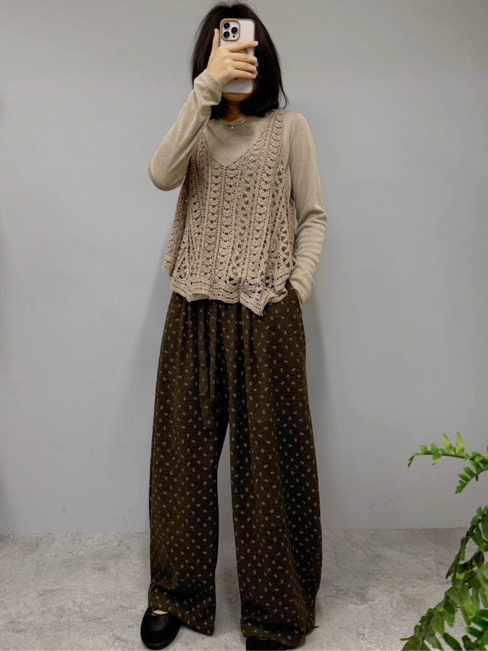 image_F7D7BED6-C1E4-4EE0-A7BC-3C918D379A0A_1766478481