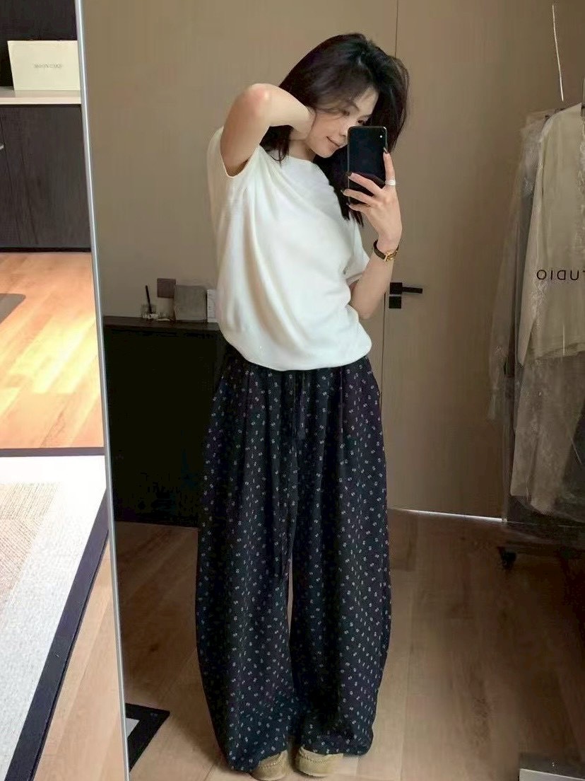 image_0A34A49C-4235-4873-98F2-DE42AB04AD3A_1766478481