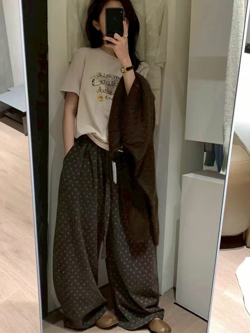 image_ABB17134-EB59-4E7E-B263-34D85ADB03F3_1766478481