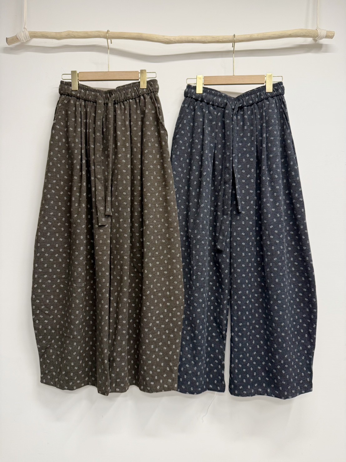 image_809EAF27-F15B-40A4-AD5C-D54B1D25930F_1766478481