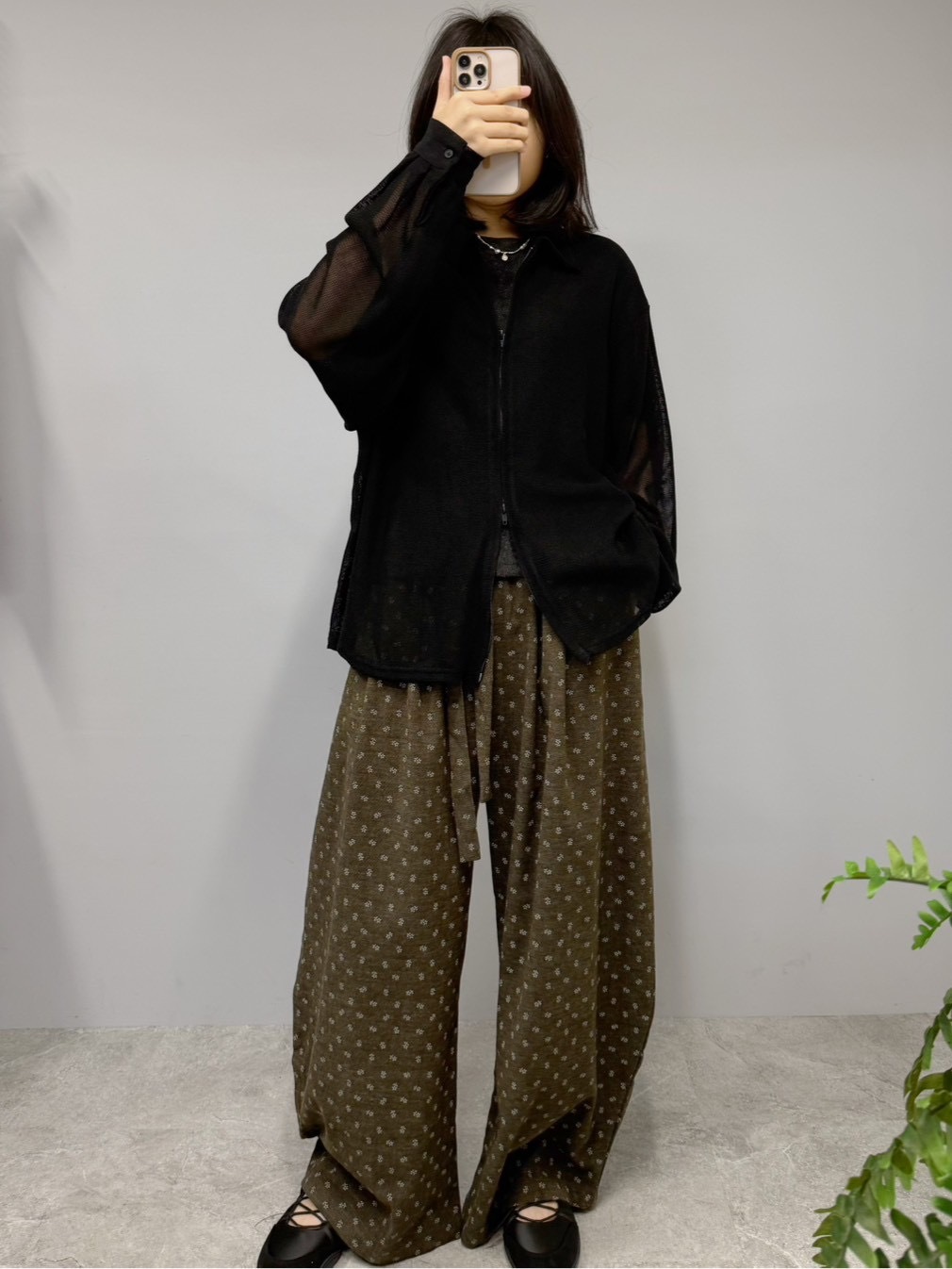 image_57A33BE1-E11A-4793-829F-8C0A3612DB25_1766478481