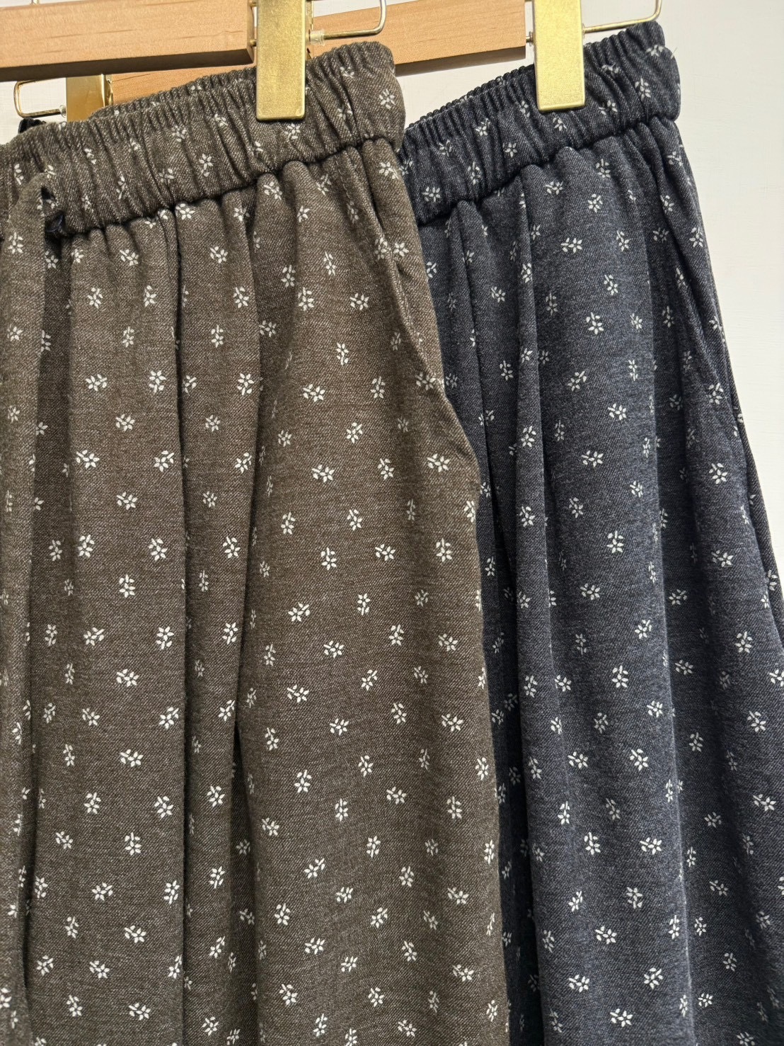 image_18819E68-77F4-43A0-9831-D90A59D4DC87_1766478481