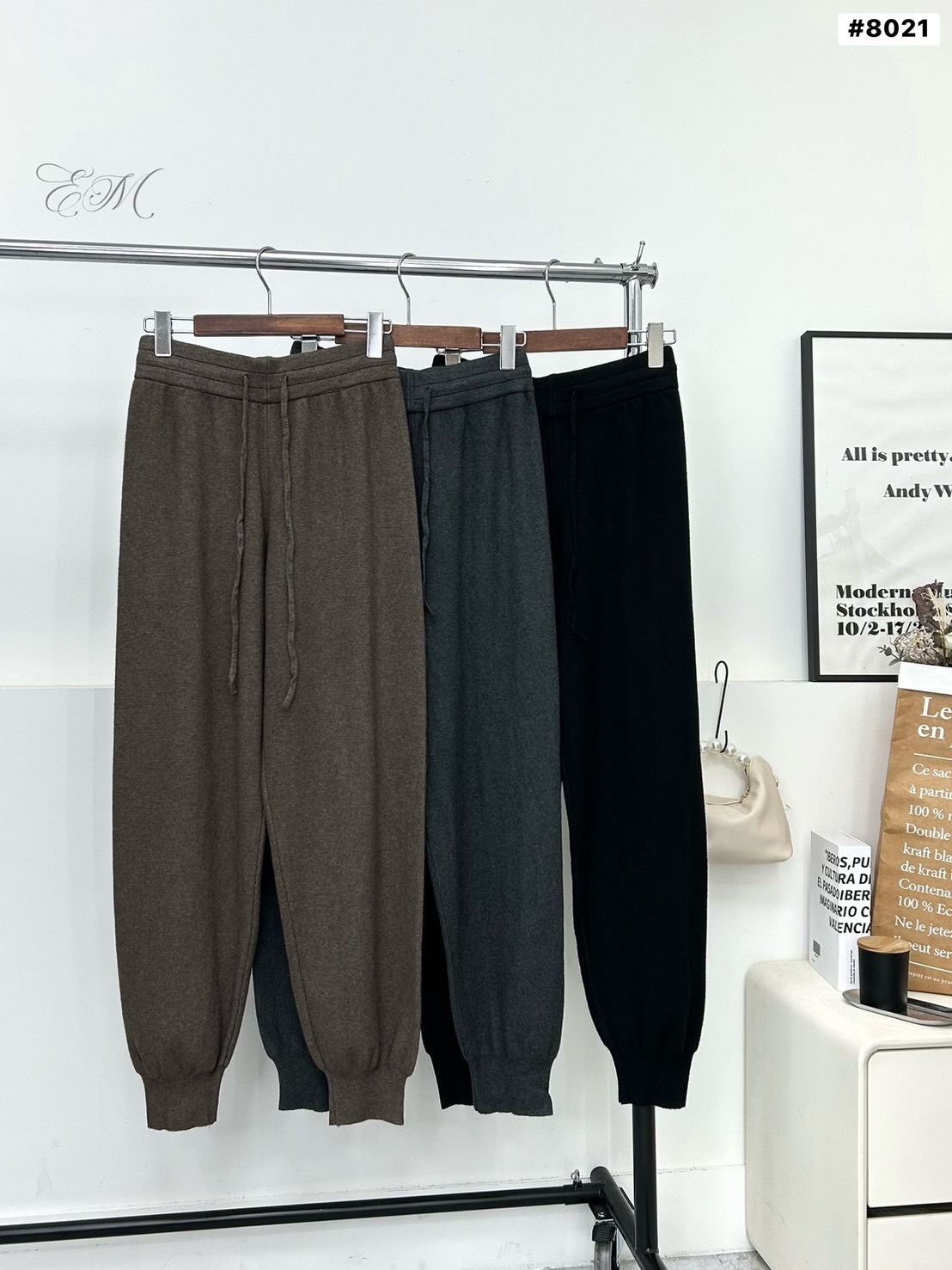 image_DACB7F92-0F05-451D-9F53-D43EB78F1616_1767240045