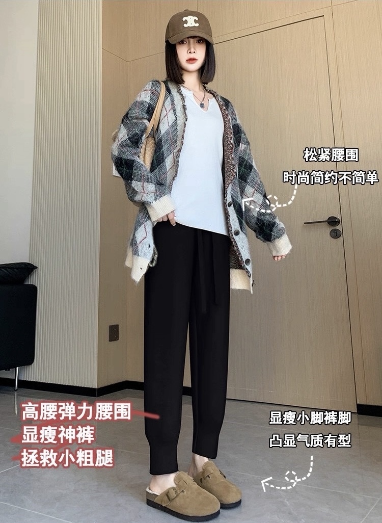 image_8F4C255F-CAE4-4099-B63B-754C723237B1_1767240045