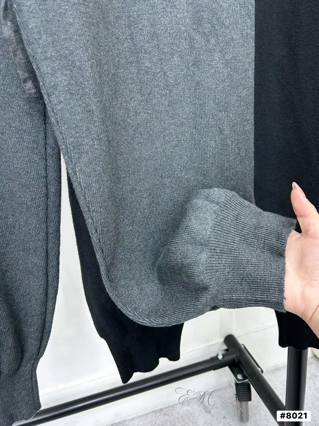 image_DE0133CB-6668-4DED-A7F5-B1C26FC8E33F_1767240045