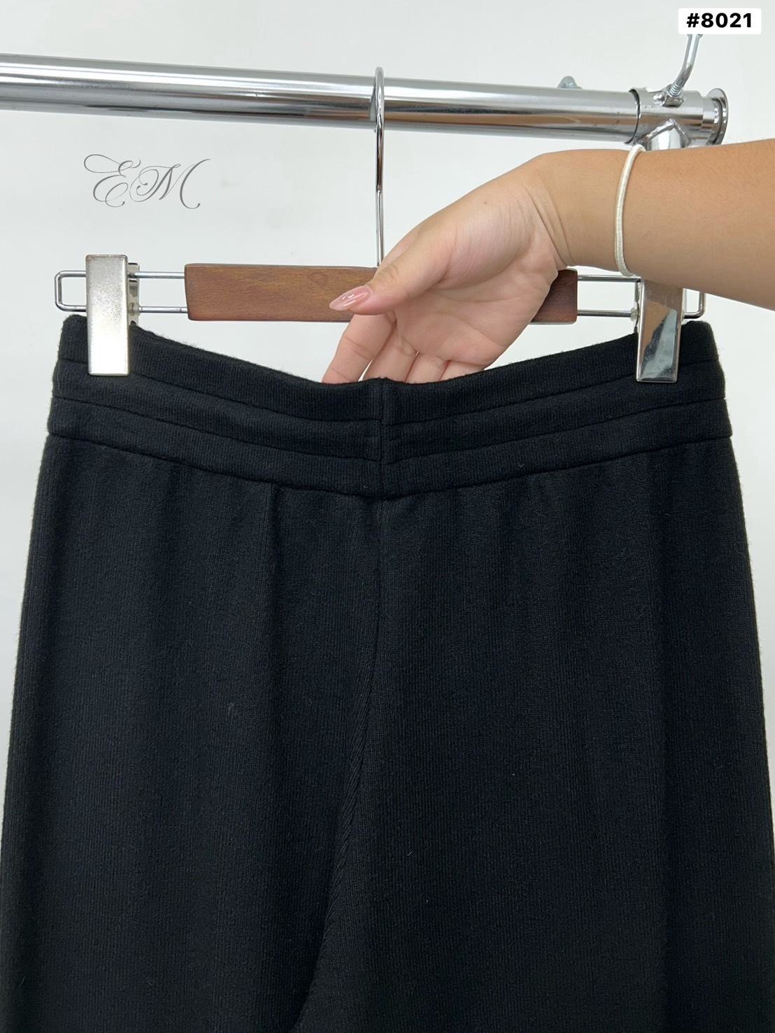 image_1E2C476C-F9F3-45AA-AF41-BB7D136953E4_1767240045