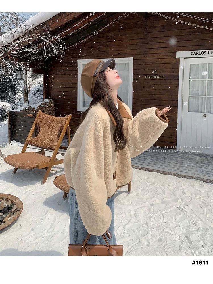 image_B1CCAF29-2E22-4FCC-9D07-0EA34C1DD5D6_1767248693