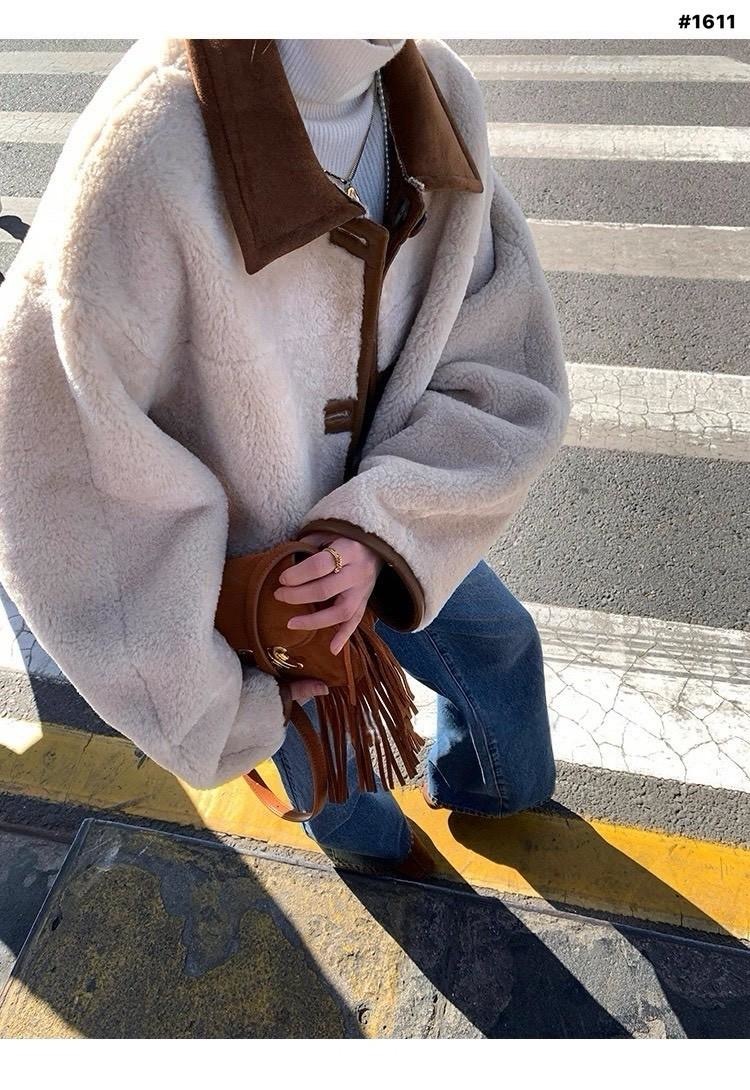 image_772A1463-DF05-4A59-BB23-FC54AEF439CE_1767248693