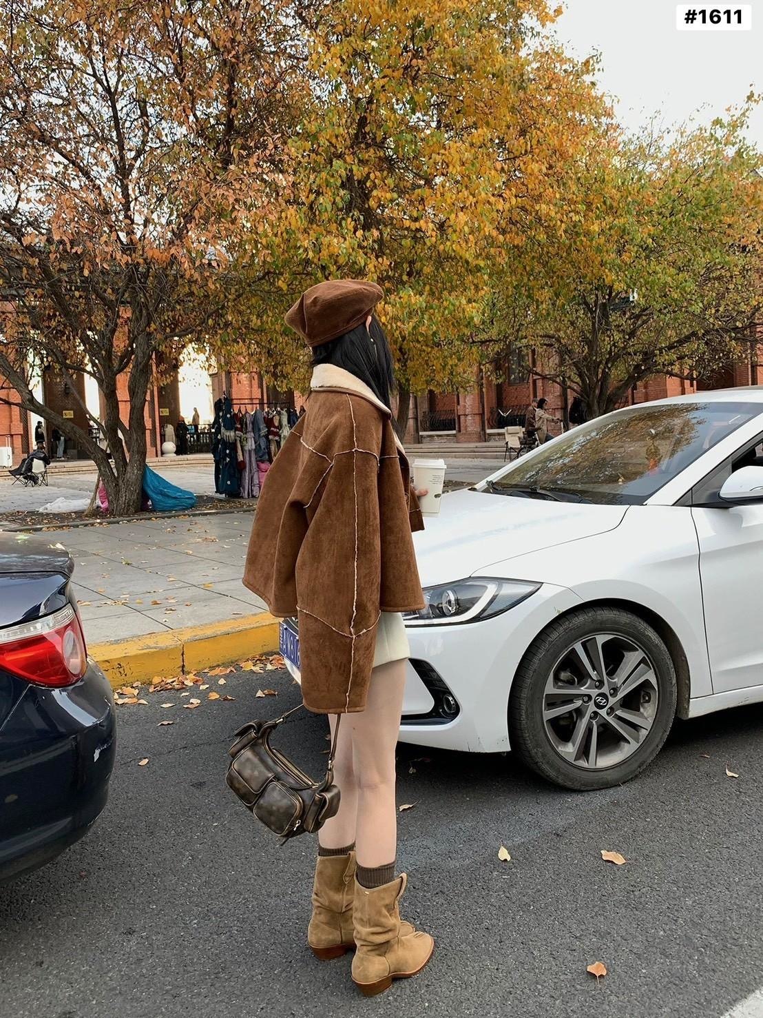 image_5AB198C1-DC91-4146-BF3A-0F4F23DC4DD2_1767248693