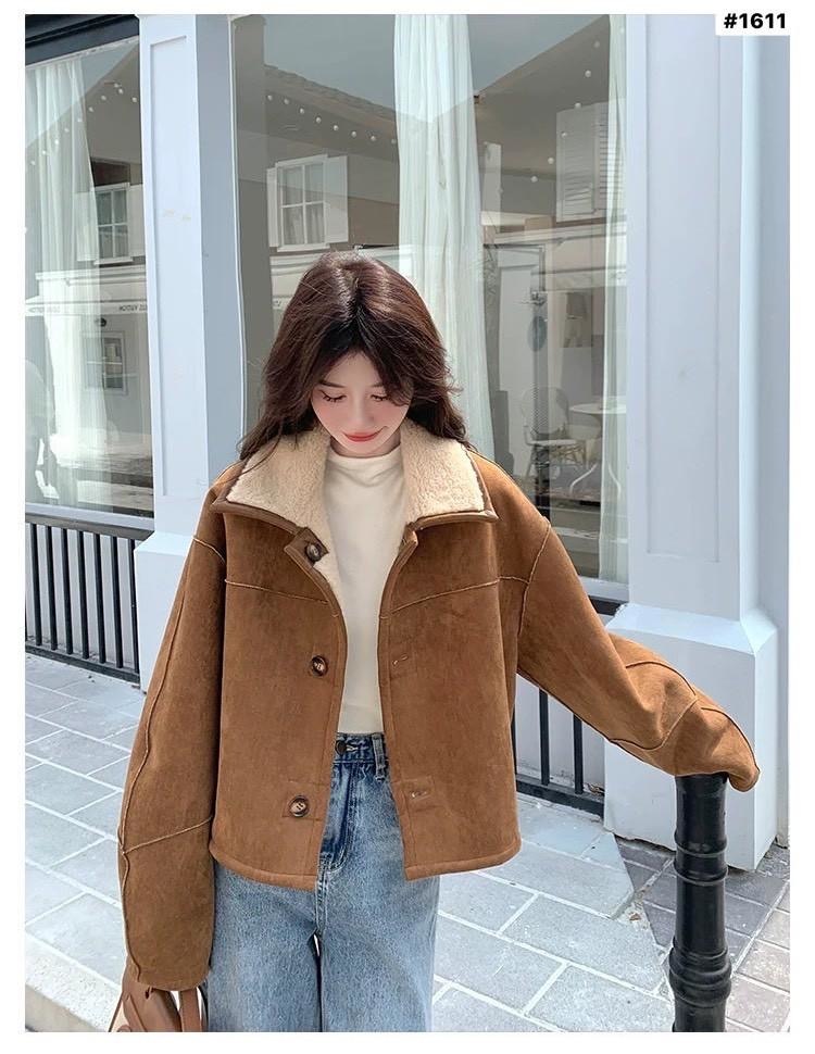 image_B93E33E1-1271-4F9C-A90C-D3FC81BAF8B7_1767248693