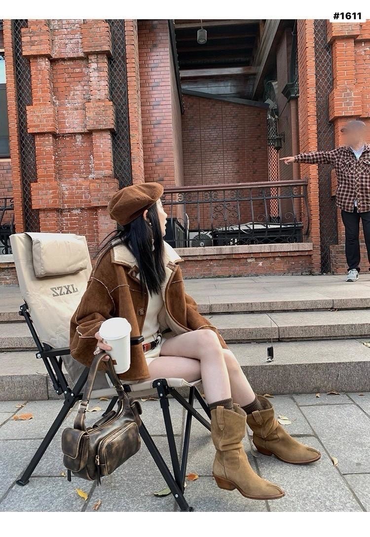 image_598B2943-A410-439C-8729-6FAFC1B74B11_1767248693