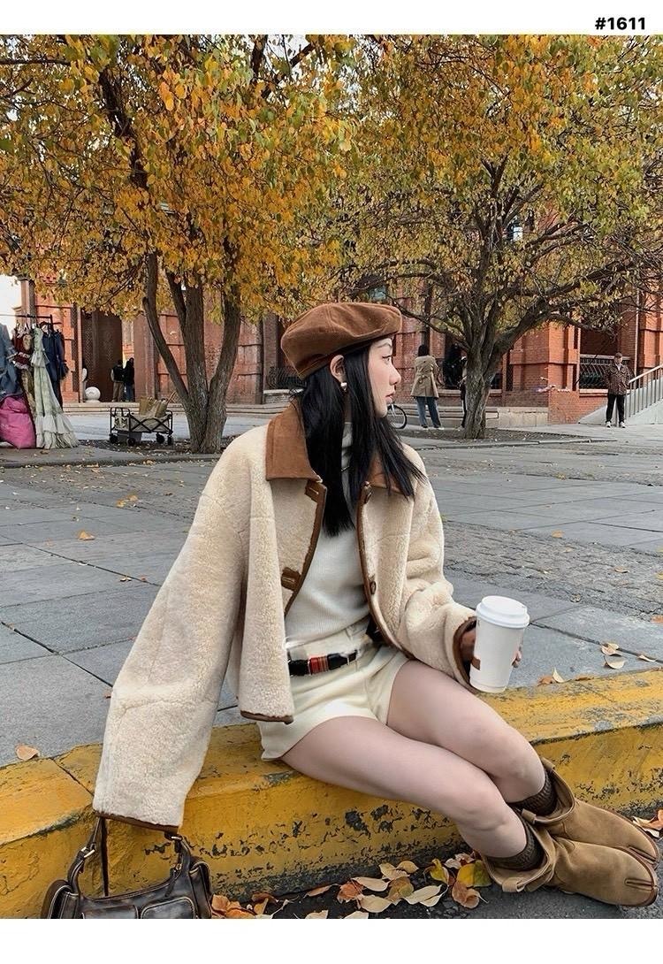 image_12D9C27B-AB1F-4FF1-BF98-45F15B6F6832_1767248693