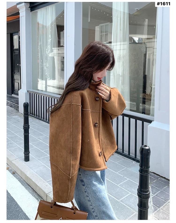 image_E51F9CDB-BEBB-40DE-BB0F-81166AFF05CE_1767248694