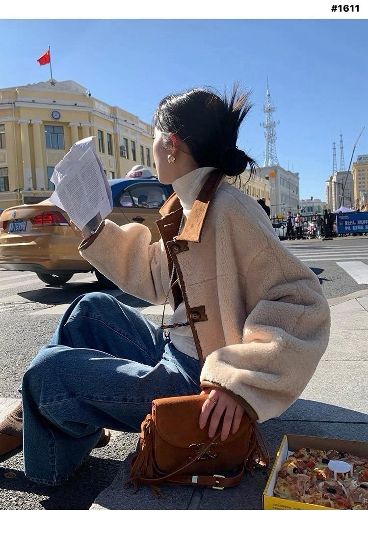 image_3A580622-65F6-4911-997D-6E5969DAC982_1767248694