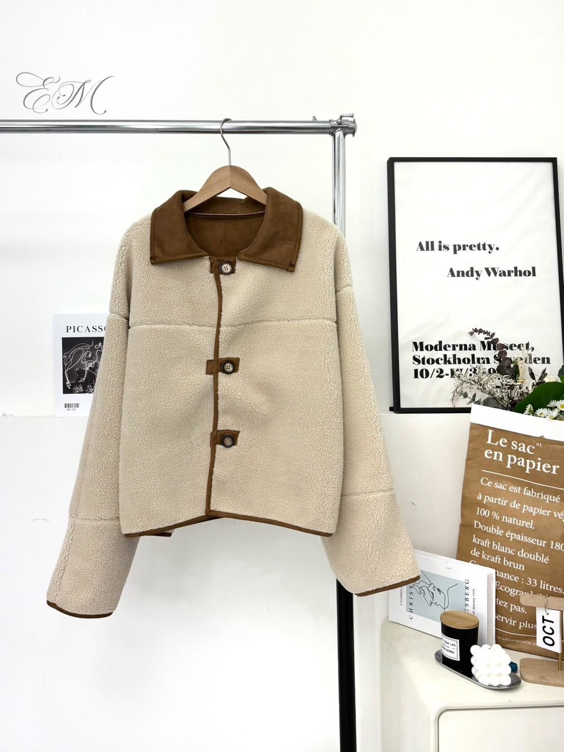 image_B5E0C0AA-2A49-49D8-A4DB-7CBDF602C6EA_1767248694