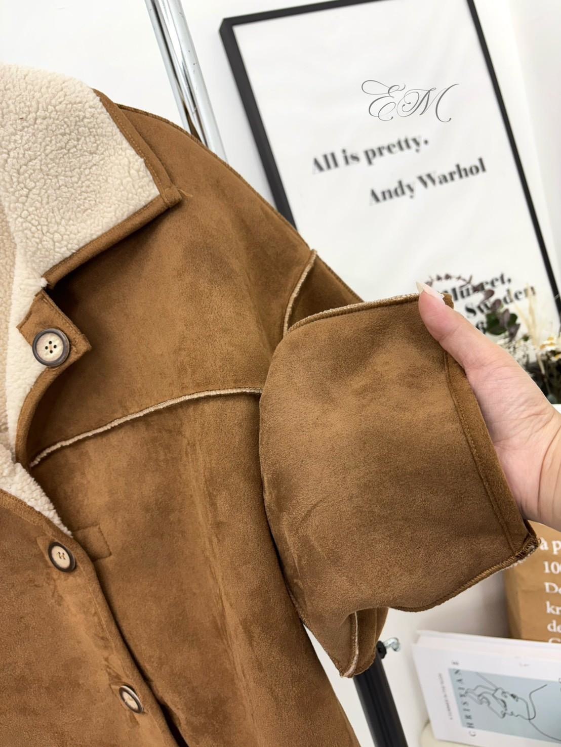 image_840BBC47-F6C0-40B9-88C4-A6E79CAE3827_1767248694