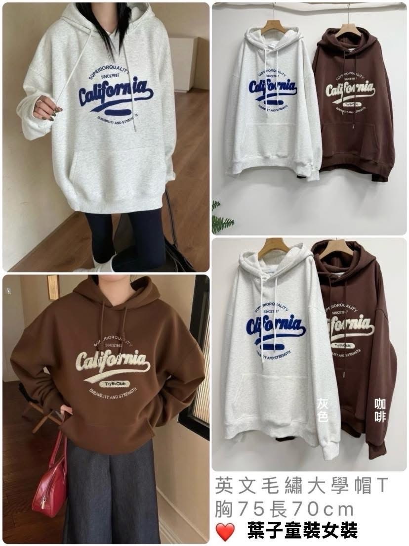 image_49B7BD6E-2B06-4129-BB21-81A15082923A_1767249753