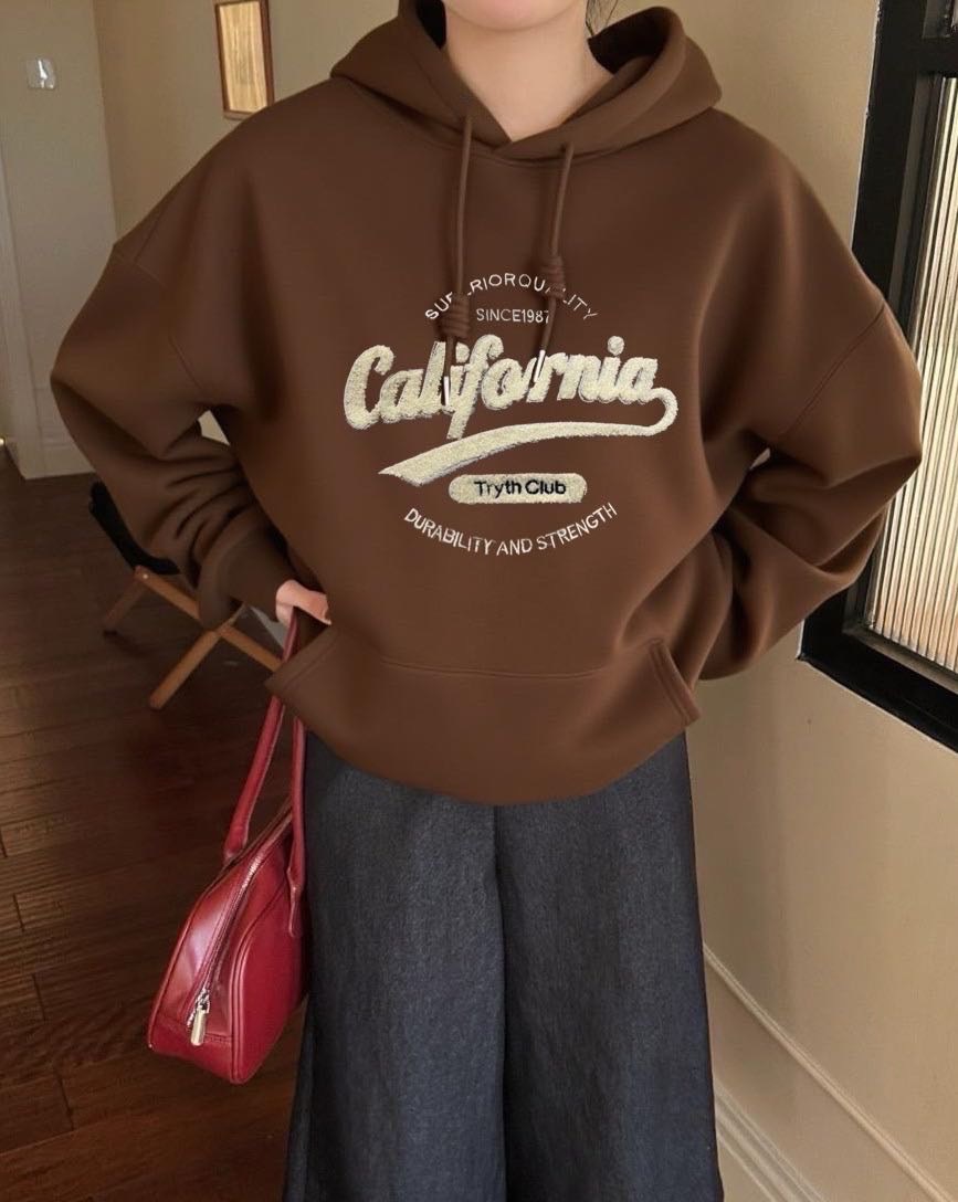 image_FDC47425-F2BE-4D6B-89AE-604C837959CA_1767249753