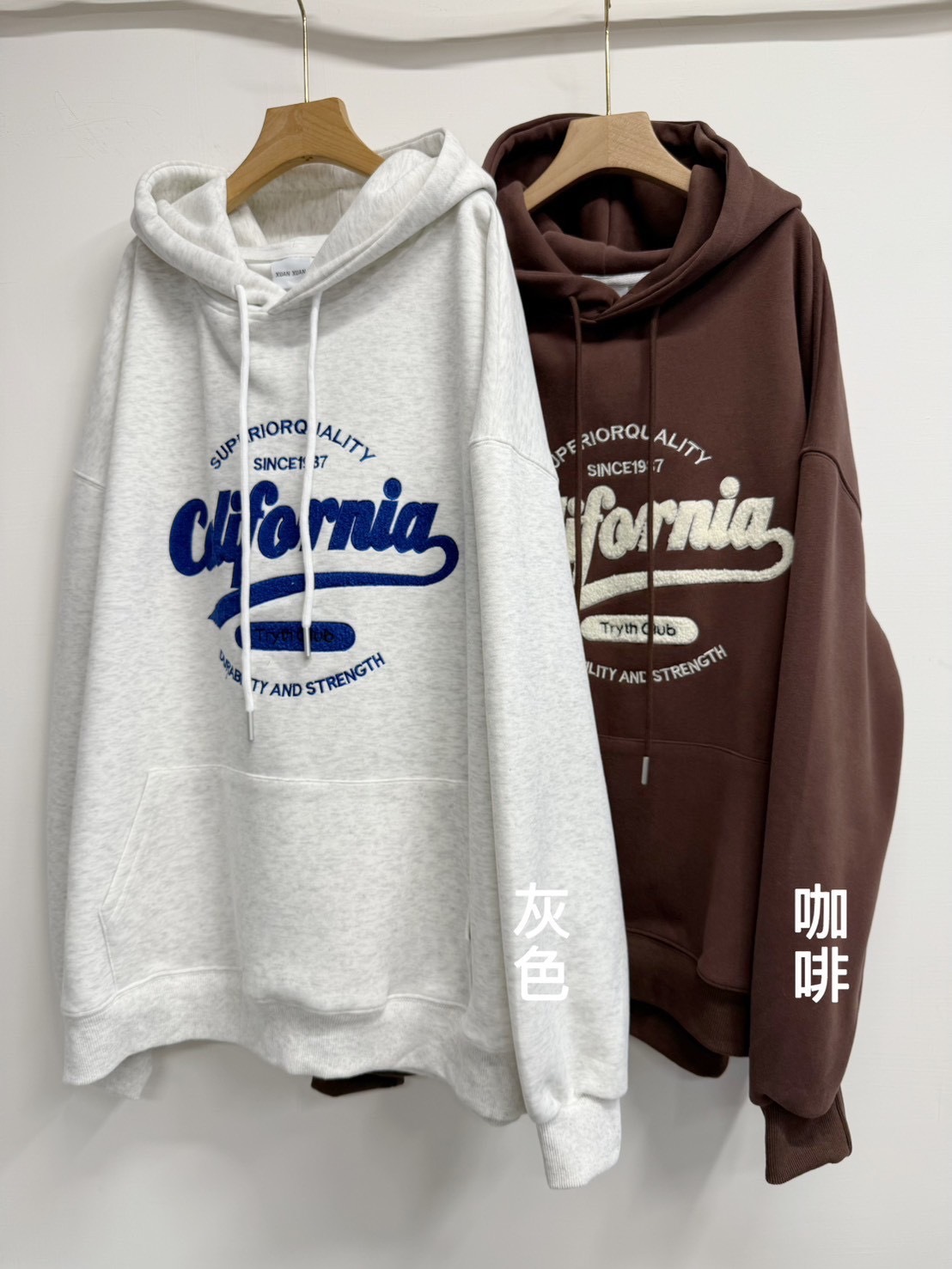 image_9F798851-471C-4CBA-AAB8-CBA46151DA6D_1767249753