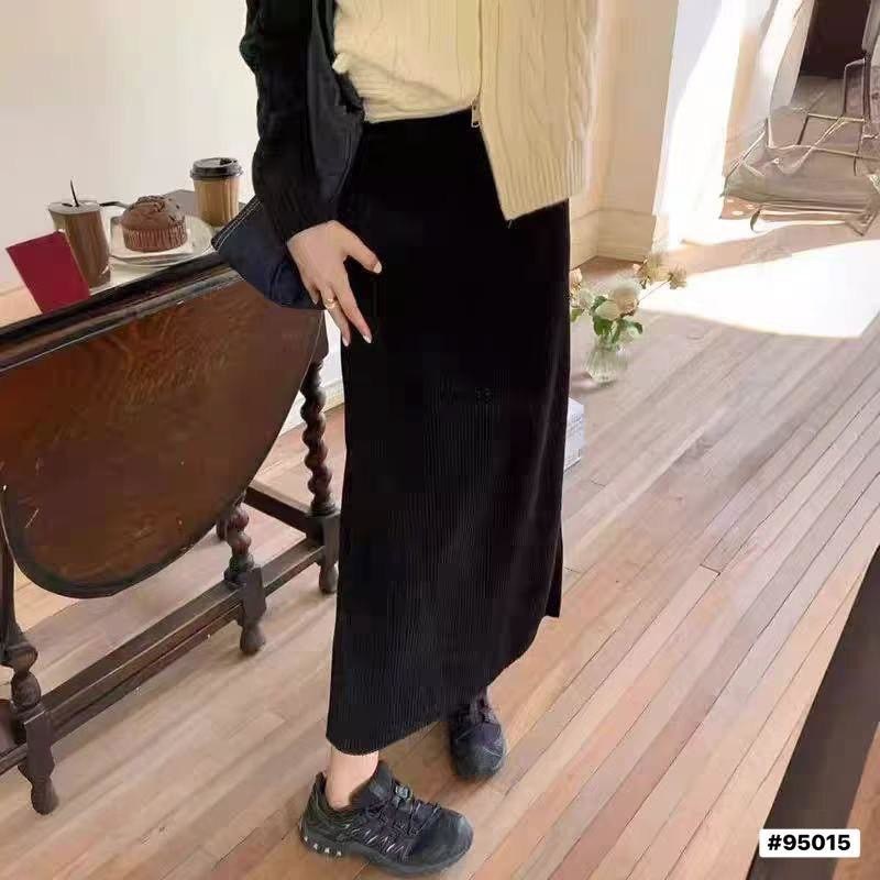 image_8F6474EA-FEEA-48B8-B21F-06346B174006_1767250897