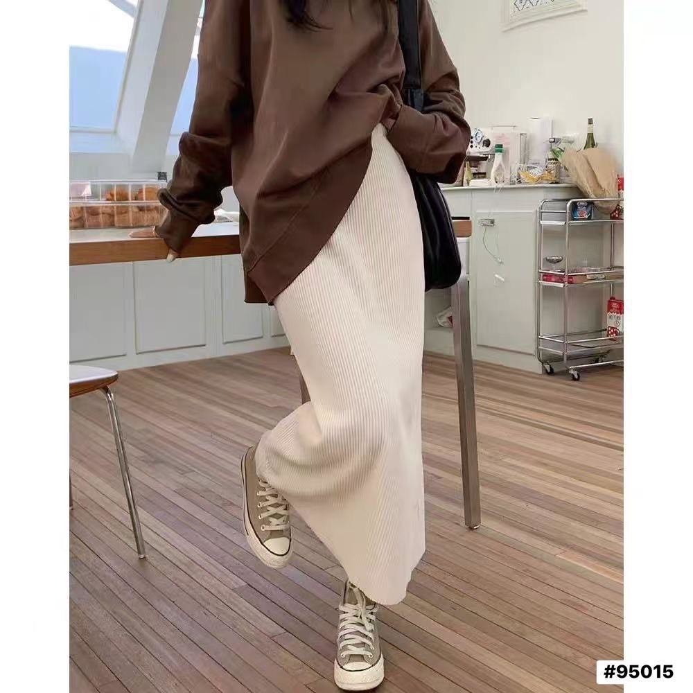 image_A0700CA7-8F79-4D69-B34D-4F5CD40E4696_1767250897