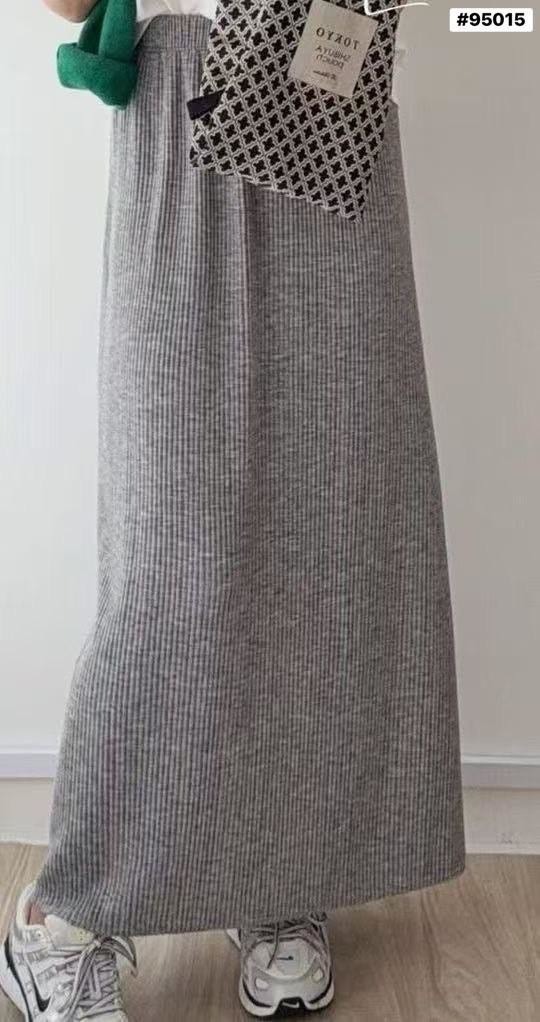 image_44BF89E5-E336-492C-A1A8-F1DC52B7B192_1767250897