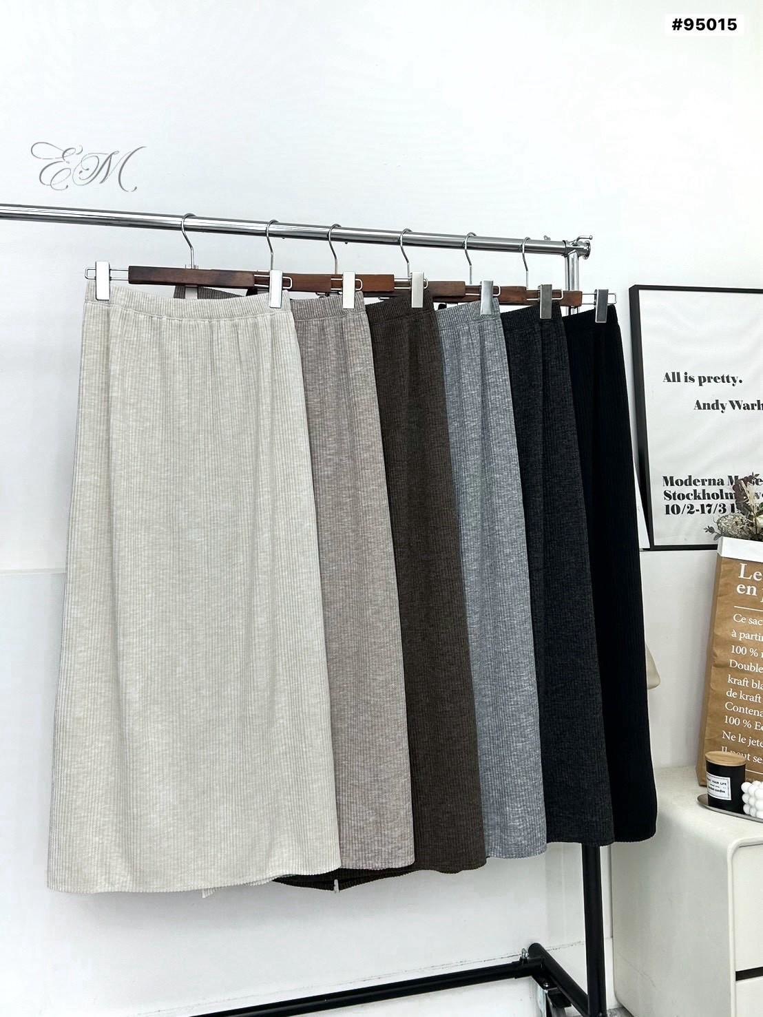 image_4DFFDBFD-8F4D-47AF-ADC2-F236C4138A46_1767250897