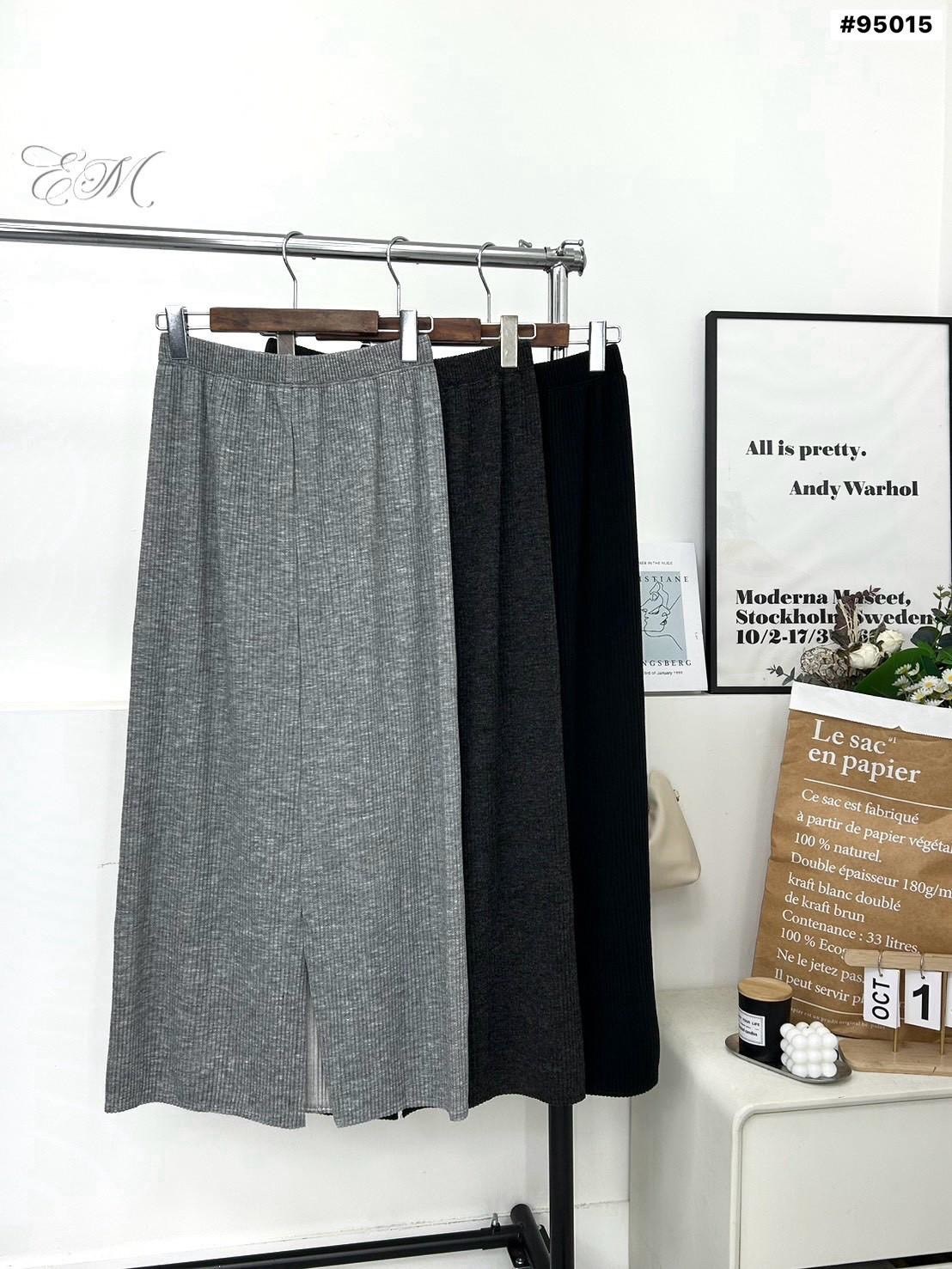 image_F690781E-128F-4D8D-B962-27B6DB75480E_1767250897