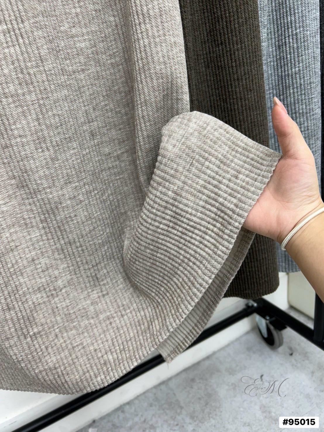 image_AD66CAAE-3243-41C8-8284-B97DAD1B9F28_1767250897