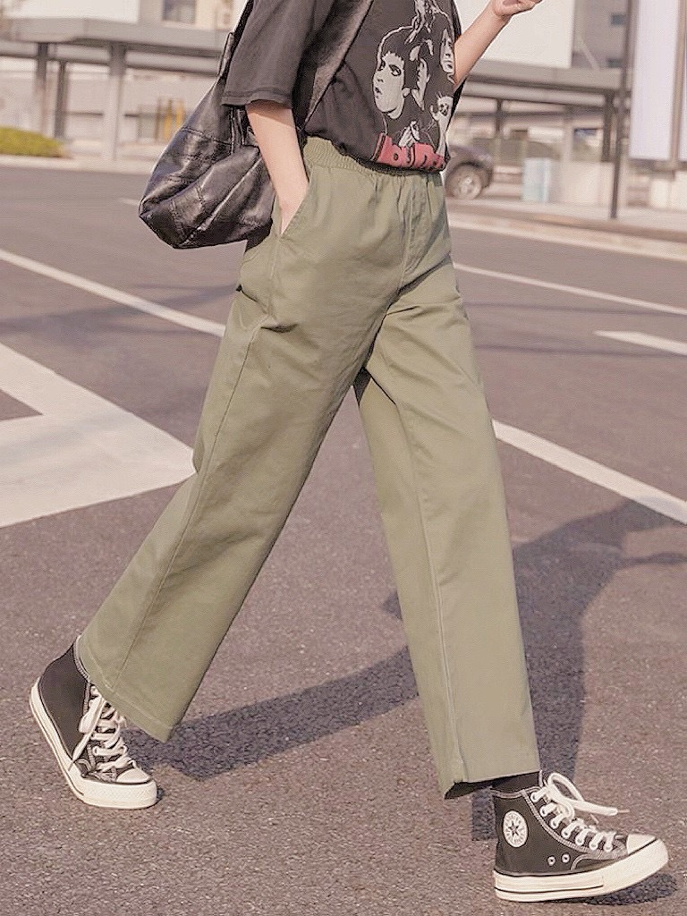 image_33A0DE84-7972-4DE8-88B2-5539988F1F6D_1767416132